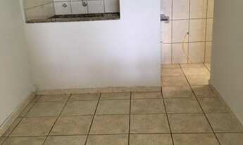 Imagem 3: Venda Residential / Apartment Contagem MG