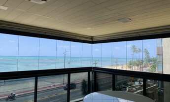 Imagem 5: Apartamento no Edf. chateau Vuitton