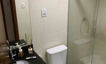 Imagem 3: 2/4 com suite na Vila Laura