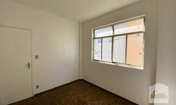 Imagem 4: Apartamento à Venda - Padre Eustáquio, 2 Quartos, 84 m²