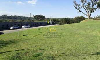 Imagem 7: Lindo terreno Residencial Renaissance com 415m2