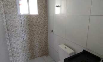 Imagem 5: DL) PTONTO PARA MORAR E ENTRADA EM 24X NO BOLETO!