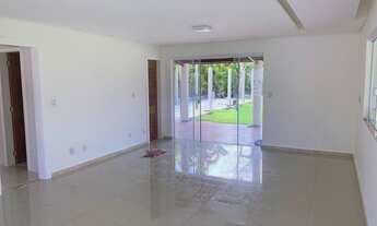 Imagem 3: Maravilhosa casa Busca Vida