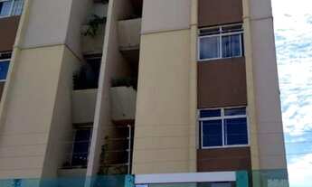 Imagem: Edificio Prigianni Apto 102