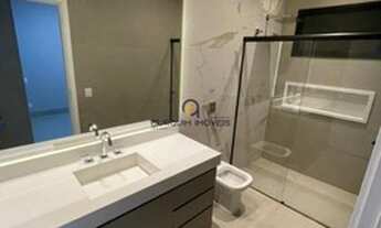 Imagem 6: Residencial Tivoli I