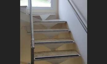 Imagem 6: Escritório para aluguel Jardim Trussardi vila sonia - São Paulo - SP