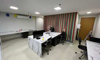 Imagem 2: Sala comercial venda ou locação Shopping Rio Poty