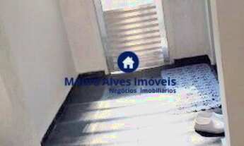 Imagem 6: Casa para comprar Conjunto Residencial Cocuera Mogi das Cruzes