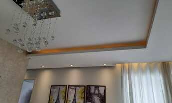 Imagem 7: Lindo Apartamento no Condomínio Mar de Aruana 2 Reformado