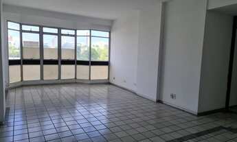 Imagem: Excelente apto. No Derby / Graças, 133