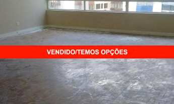 Imagem: APARTAMENTO RESIDENCIAL em Santos - SP
