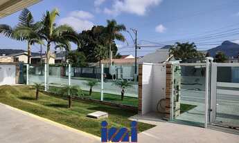 Imagem 3: Apartamento novo a venda em Caiobá