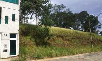 Imagem 3: 02 lotes com excelente topografia no Terras Altas