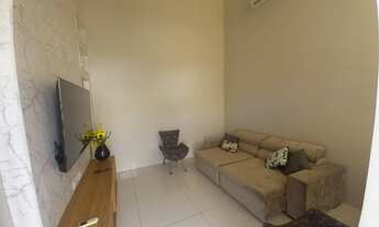 Imagem 5: Apartamento para venda com 254 metros quadrados com 1 quarto em Condomínio Belvedere - Cui