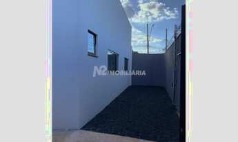 Imagem 4: Venda Casa Loteamento New Golden Ville