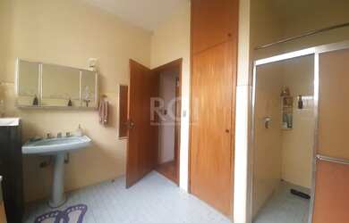 Imagem 7: Porto Alegre - Casa Padrão - Medianeira