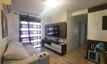 Imagem 4: Apartamento 3 dormitorios, com suíte 78 m², nossa Sra das graças, Canoas/RS