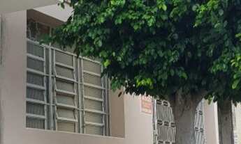 Imagem 5: Aluga-se casa, para ATIVIDADES COMERCIAIS