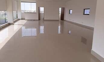 Imagem 2: Galpao industrial para Locação Centro Empresarial