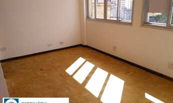 Imagem 3: Conjunto Comercial Oportunidade Curitiba - PR - Centro