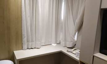 Imagem 15: APARTAMENTO RESIDENCIAL em SÃO PAULO - SP, JARDIM PAULISTA