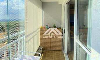 Imagem: Apartamento com 3 dormitórios à venda