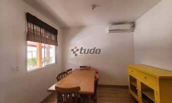 Imagem 11: Novo Hamburgo - Casa de Condomínio - Canudos