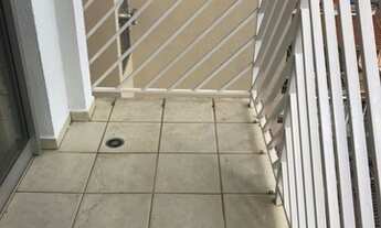 Imagem 6: APARTAMENTO - VILA MEDEIROS - SP