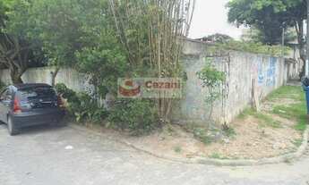 Imagem 3: Terreno para Venda em Vila Velha, Barra do Jucu