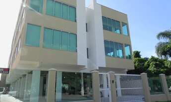 Imagem 2: Edifício Verona AP101