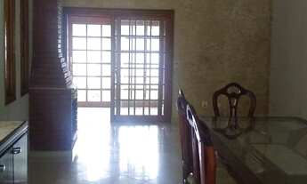 Imagem 3: Casa em Cotia - 3 dormitórios - 2 vagas - 798 mil - Oportunidade