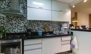 Imagem 2: FLAMENGO -OPORTUNIDADE ÚNICA 2 QTS COM 85M2, ENTRADA R$530.000,00 E R$320.000,00 FINANC. B