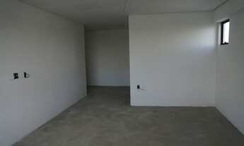 Imagem 7: Apartamento para aluguel possui 207 metros quadrados com 4 quartos em Santo Amaro - Recife