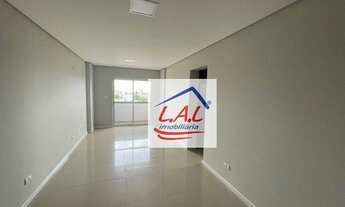 Imagem 3: Apartamento com 2 Quartos à venda, 60 m² por R$ 330.000 - Centro - Cascavel/PR