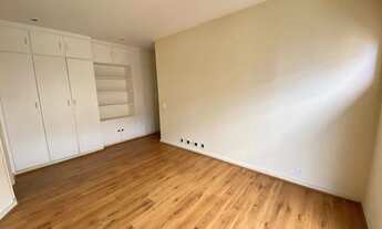 Imagem 14: Cobertura duplex 500 m2 Vista Mar 4 suites terração 6 vagas