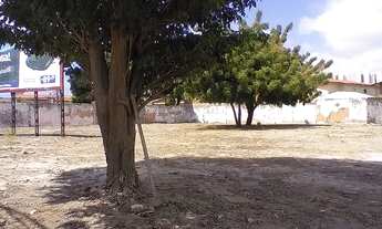 Imagem 6: Terreno à venda - 4.752 m² - Papicú - Fortaleza - CE