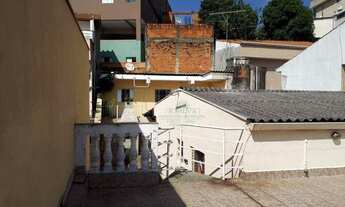 Imagem 5: Casa com 4 dormitórios à venda, 200 m² por R$ 850.000,00 - Jardim das Flores - Osasco/SP