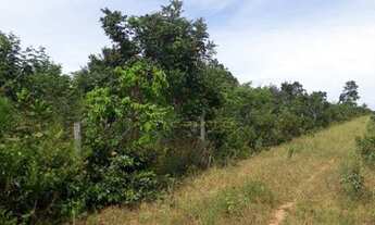 Imagem: Fazenda à venda, 242200000 m² por R$ 2.900.000