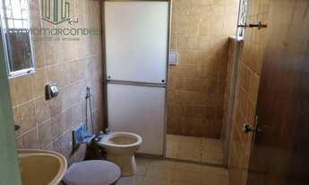 Imagem 6: Excelente casa na Vila São José com três dormitórios