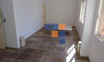 Imagem 2: Apartamento com 3 dormitórios à venda, 100 m² por R$ 500.000 - Sion - Belo Horizonte/MG