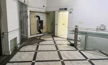 Imagem 4: Comercial para Locação em Rio de Janeiro, Centro