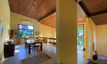 Imagem 5: Casa a venda na Granja Viana - Fazendinha