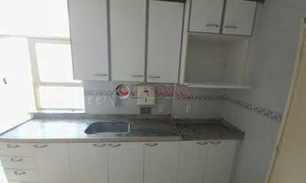 Imagem 5: Rio de Janeiro - Apartamento Padrão - Méier