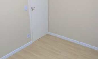 Imagem: Apartamento com 2 Quartos - Itapevi