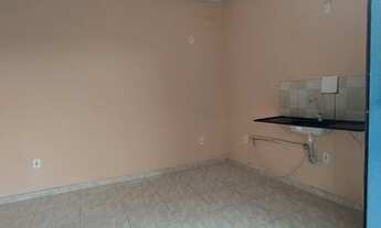 Imagem 2: Lojas e Sala de Estética no São Vitor