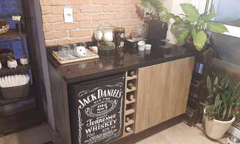 Imagem 2: Guarulhos - Apartamento Padrão - Gopoúva