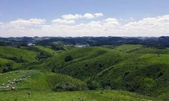 Imagem 3: Fazenda 1050 alqueires para pecuária em São Paulo