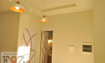 Imagem 5: Foz Do Iguaçu - Casa Padrão - Ipê