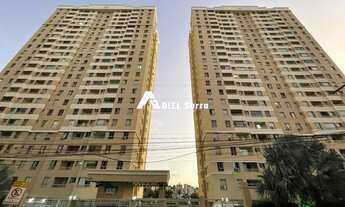 Imagem: APARTAMENTO RESIDENCIAL em SALVADOR - BA