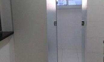 Imagem 6: Apartamento à venda, 72 m² por R$ 315.000,00 - Residencial Royalle Independência - Taubaté